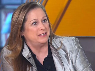 Ебігейл Дісней