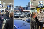 Епіцентр