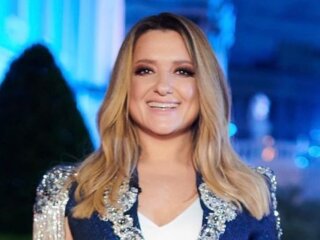 Фото Натальи Могилевской