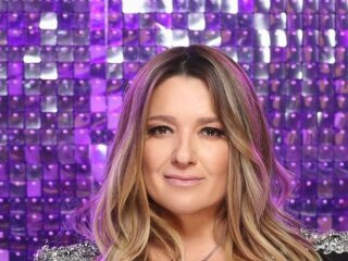 Фото Наталії Могилевської