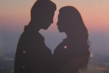 Гороскоп, пара, любовь, знаки Зодиака
