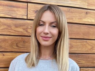 Фото Леси Никитюк