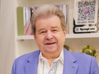 Фото Михаила Поплавского