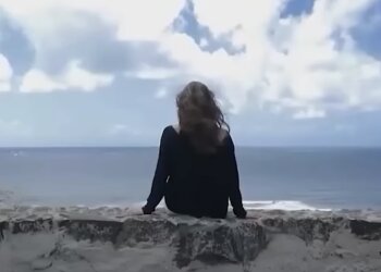 Гороскоп, знаки Зодиака