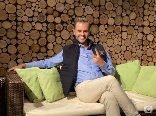 Євген Ковтуненко