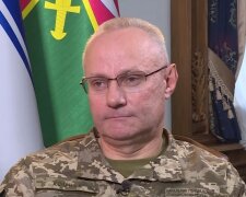 Руслан Хомчак