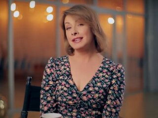 Фото Елены Кравец