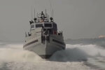 катери Mark VI