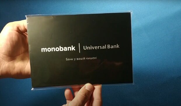 Monobank
