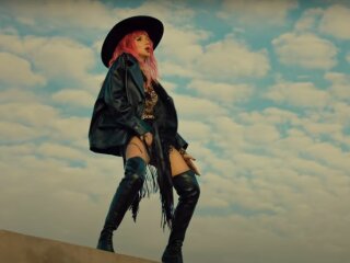 Фото Светланы Лободы