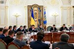 К. Молчанов: «Списки СНБО являются расправой над оппонентами власти»: читать на Golos.ua