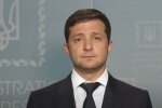 Володимир Зеленський. Фото: скріншот відео