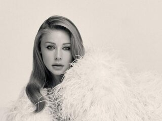 Тіна Кароль: скрін з Instagram