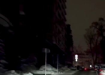 Відключення світла, води, опалення, блекаут
