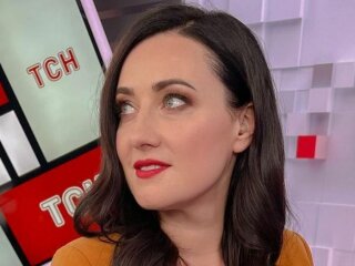 Фото Соломии Витвицкой