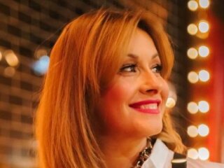 Фото Елены Кравец