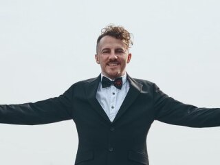 Фото Євгена Клопотенка