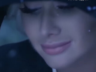 Катерина Бужинська