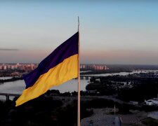 Украина