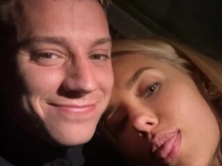 Бражко и Квиткова