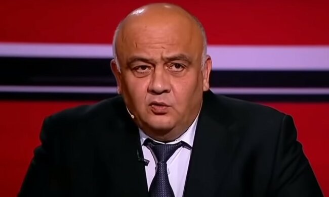 Спиридон Килинкаров