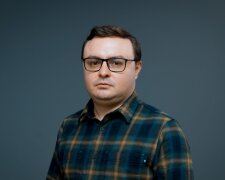Арсен Пушкаренко
