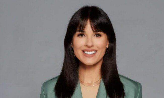 Мага Єфросиніна