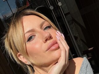 Леся Никитюк