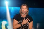 Олег Винник обрадовал "волчиц" приятной новостью: "Скучили?"