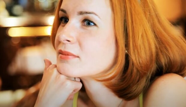 Юлія Бориско