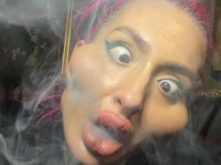 Анастасія Покрещук