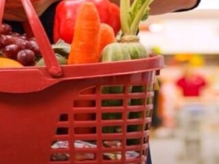 Продукты: скрин с видео