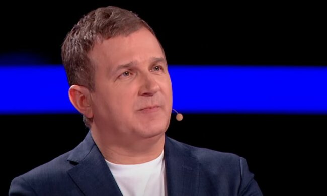 Фото Юрия Горбунова