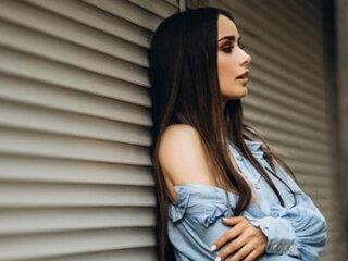 Ксения Мишина