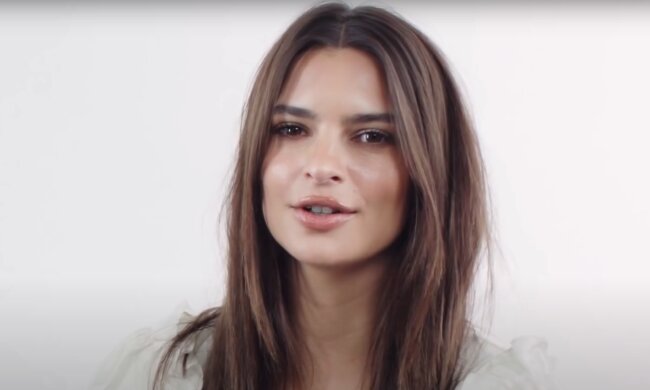 Емілі Ратаковскі