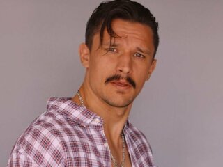 Тарас Цимбалюк