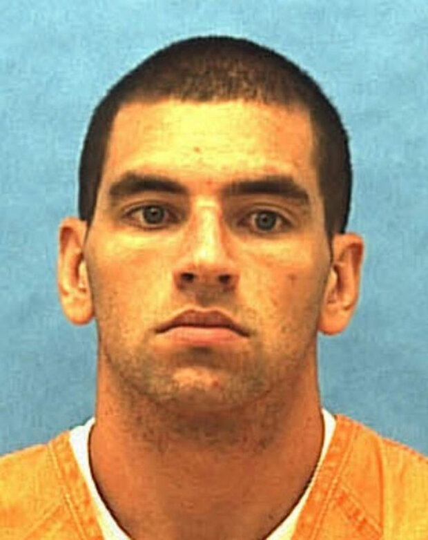 Девушка проехала тысячи километров, чтобы забеременеть