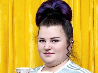 Фото Алены Алены