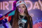 Фото Маші Полякової