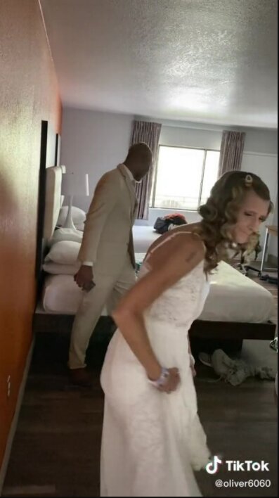 Шерін і Коран