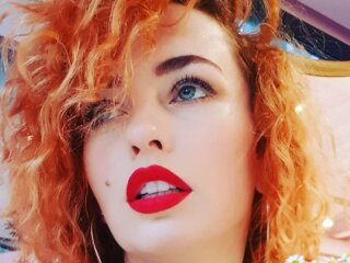 Фото Виктории Булитко