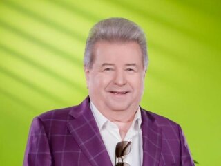 Фото Михаила Поплавского