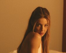 Тіна Кароль