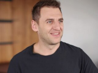 Токарєв (бізнесмен рф): скрін із мережі