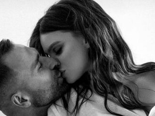 Фото со страницы "Холостяк" в Instagram