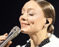 LELEKA, Виктория, Лелека