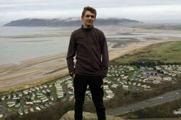 Мати молодого рибалки збирає гроші, щоб знайти тіло сина поблизу берегів Британії