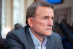 Віктор Медведчук