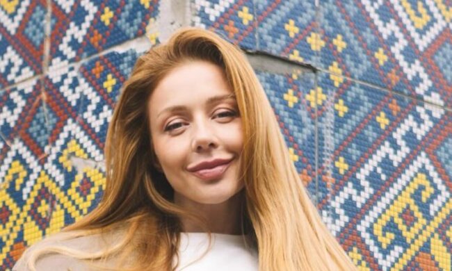 Тіна Кароль