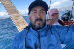 Секретний рейтинг: 5 яхтових шкіл, які конкурують із найкращими європейськими проєктами